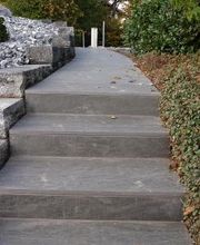 Bauert AG Parkpflege Gartenbau Bild 17