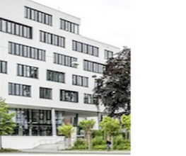 SOPLID GmbH Bild 4