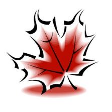 Ziegler Gartenbau GmbH