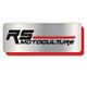 RS Motoculture