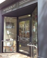 Sonance Audition image 5