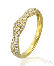 D&V Jewelers image 9