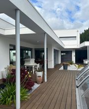 Archi Textures image 18