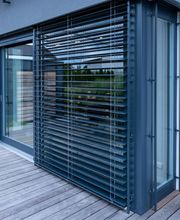 Fermeture 2 Pro image 4