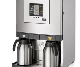 Chr Caffe image 5