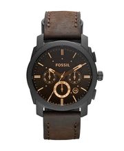 Joya & Diseño imagen 1