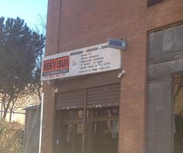fachada.jpg