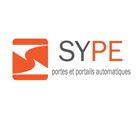 Sype