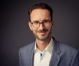 Allianz Versicherung Darius Schulz Generalvertretung in Frankfurt am Main - Bockenheim Bild 3