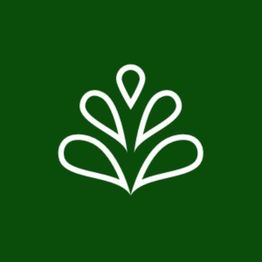 Erzgeb. Kunsthandwerk und Geschenke