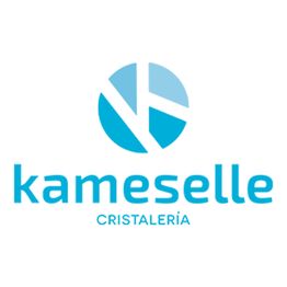 Kameselle cristaleria