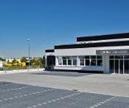 Brillux Bild 4