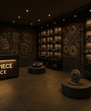 Auto Pièces France image 2