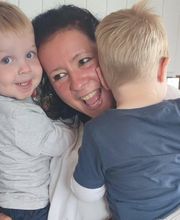 Tagesmutter Villa Sonnenschein Bild 6