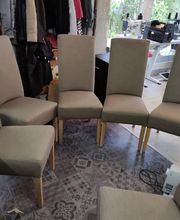ERE COUTURE ET CREATION image 2