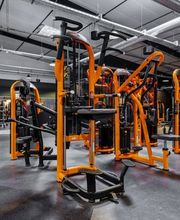 Basic-Fit 24/7 image 4