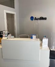 Audika Centri Acustici - Firenze Maragliano immagine 3