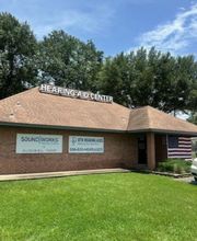 East Texas Hearing Aids - Lufkin image 2