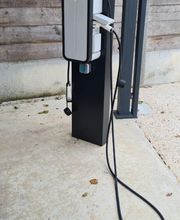 Ducasse-Suisse David image 16