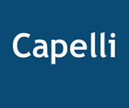 SAS Capelli image 9