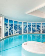 2 Alpes Bien-être image 13