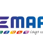 EMAP image 3