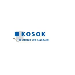 Kosok GmbH - Trockenbau Bielefeld