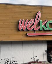 Franeker Welkoop
