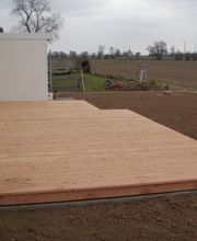 Wicke.Gärten Bild 2