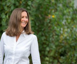 AXA Versicherung Bianca Schneider in Konstanz Bild 9