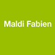 EURL Fabien MALDI