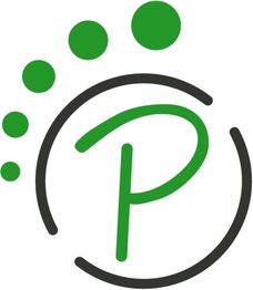 Praxisgemeinschaft für Podologie  Silke Paus und Parveen Masood