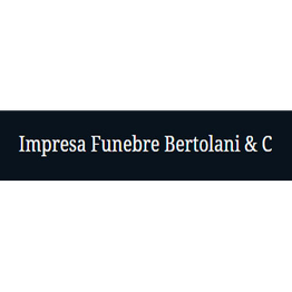 Impresa Funebre Bertolani logo