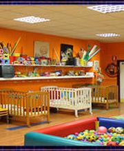 centro-infantil-san-antonio-aula-bebe-03.jpg