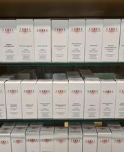 TopPharm Kranich Apotheke Bild 12