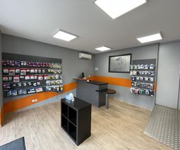 2 Isp image 4
