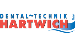 Dental-Technik Hartwich GmbH