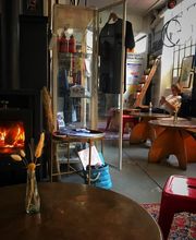 Eddy would attack GbR Bild 1