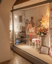 Sirot Lucien Et Associés SARL image 6