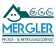 Pflegedienst Mergler GmbH - Ambulanter Pflege- & Betreuungsdienst Essen
