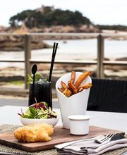 Castel Beau Site image 5