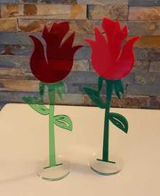 MANIPULADOS PLASTICOS SANTIGA SL imagen 3