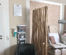 Beautypoint Bild 4