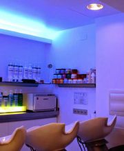 perruqueria-raffel-pages-peluqueria-04.jpg
