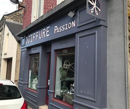 Coiffure Passion image 11