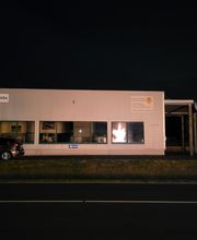 DEKRA Automobil GmbH Station Mechernich Bild 10