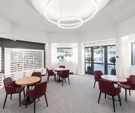 optik nacken gmbh Bild 7