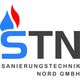 STN - Sanierungstechnik Nord GmbH