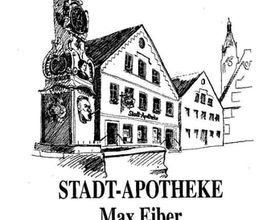 Stadt Apotheke Bild 1