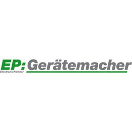 EP:Gerätemacher Celle